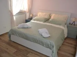 Apartment Bellavista