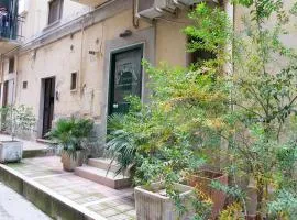 B&b Centrale
