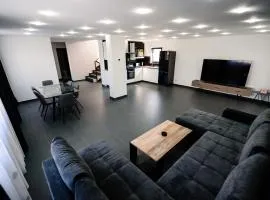 Concept Villa