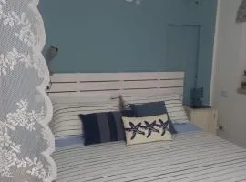 CASA COTA