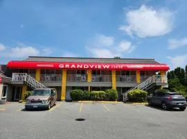 Grantview Inn