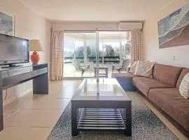 Oceana Suites BoraBora