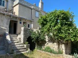 Apartman Nives