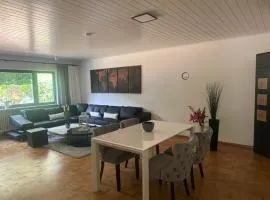 Schwartz GmbH/2