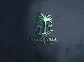 Arecavilla guesthouse