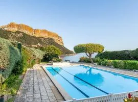 Bèn-vengu par Dodo-à-Cassis