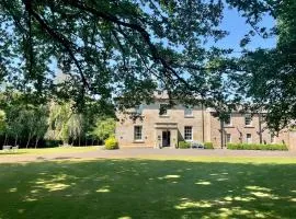 Chatton Park House Adult Only