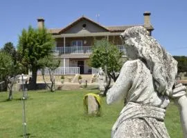 Sueña TOLEDO
