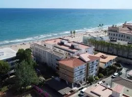 Apartamentos Ancora Romana