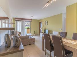 CASA ANA, Hotel in Alcalá