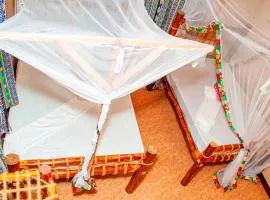 Palm Tree Villa Nungwi