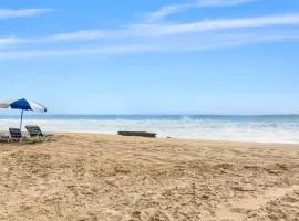Wavecrest Resort