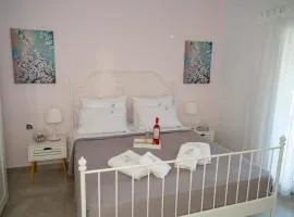Island house