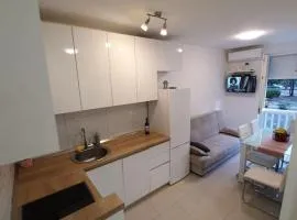 Apartman Mila