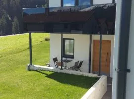 Appartement FloPi