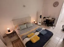 Ducal - Marina Baie des Anges