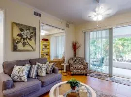 Sunseekers 4400 Unit C-103 B