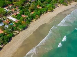 The Coast Beachfront Hotel