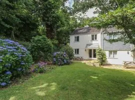 Bramble Cottage