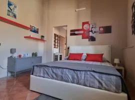Piccola Cadolini