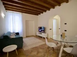 Dolce Vita Apartment - Salò