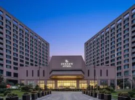 Hangzhou Junsun Luxury Hotel