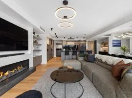 The Essence of Queenstown