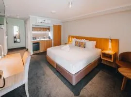Clarion Hotel Townsville