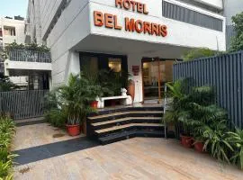 Hotel Bel Morris