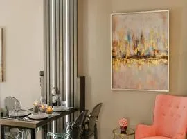 PELAGIO APARTMENT 1