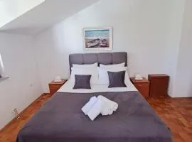 apartman Sanja-centar