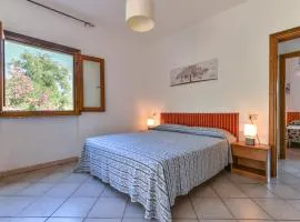 Casa Castagnola