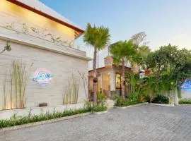 La Vie Villa Seminyak by Ini Vie Hospitality