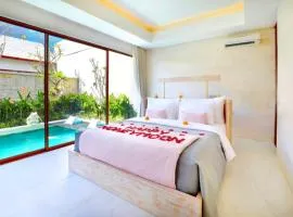La Vie Villa Seminyak by Ini Vie Hospitality
