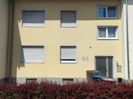 Gästehaus Windheim Grötzingen