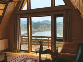 La Baita - ლა ბაიტა