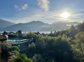 Casa Penny - Menaggio by LoveComo
