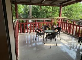 Kimi Guesthouse