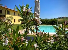 Casale Solindio