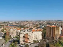 Holiday Inn Porto Gaia by IHG