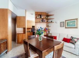 Mulino Nuovo by Quokka 360 - spacious apartment on the Swiss border