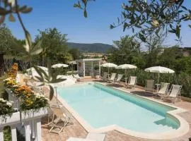 709 Residence Belvedere