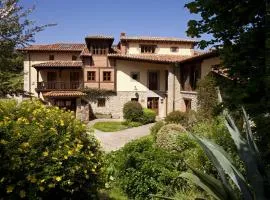 HOTEL RURAL ARREDONDO