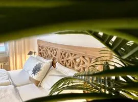 1C Boutique Apartments NR14