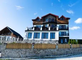 SVOI Hotel