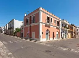 Casa di Via Piave by BarbarHouse
