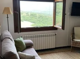 Apartaments La Pertusa 2