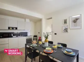 Riviera Flavour Apartments II by Wonderful Italy