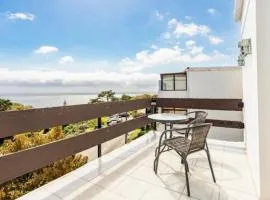 The Great Pearl Ocean Views Near Beach & Airport