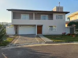 Florianopolis condomínio fechado